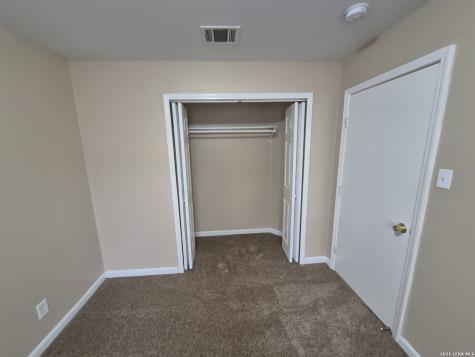 8806 Slumber Lane Converse TX 78109