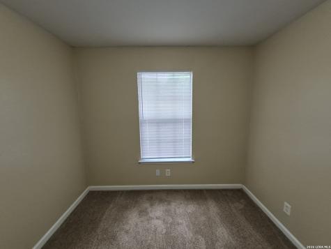 8806 Slumber Lane Converse TX 78109