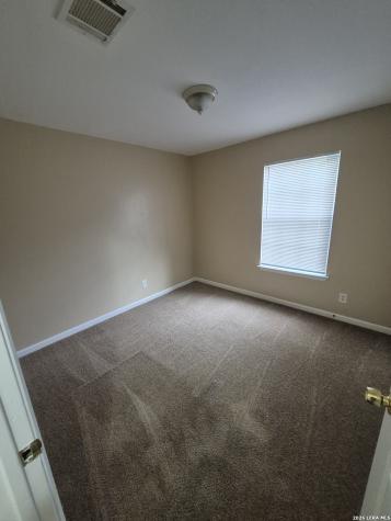 8806 Slumber Lane Converse TX 78109