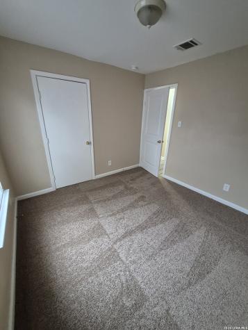 8806 Slumber Lane Converse TX 78109