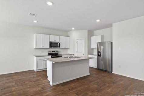 1719 Chianti Pass New Braunfels TX 78130