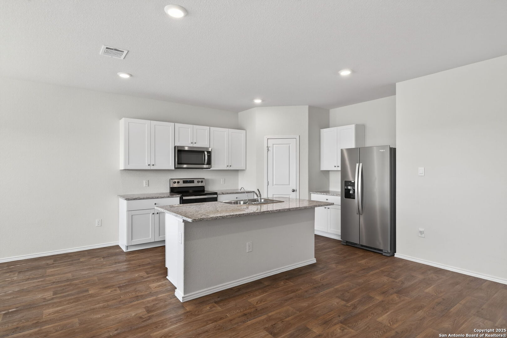 1719 Chianti Pass New Braunfels TX 78130