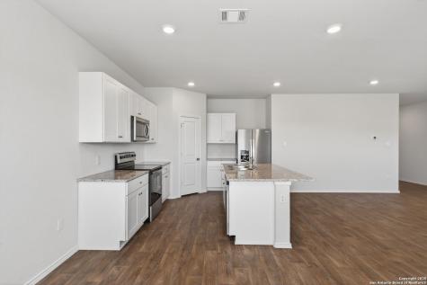 1719 Chianti Pass New Braunfels TX 78130