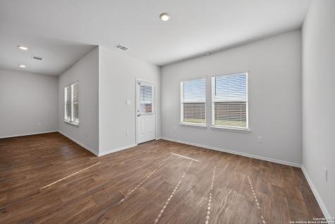 1719 Chianti Pass New Braunfels TX 78130