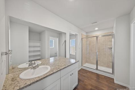 1719 Chianti Pass New Braunfels TX 78130