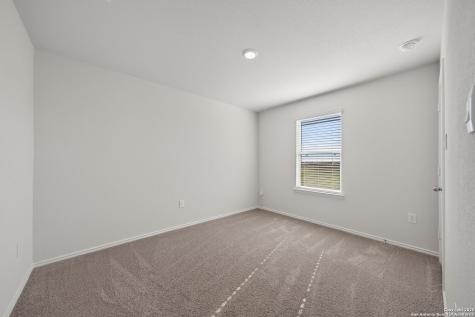1719 Chianti Pass New Braunfels TX 78130