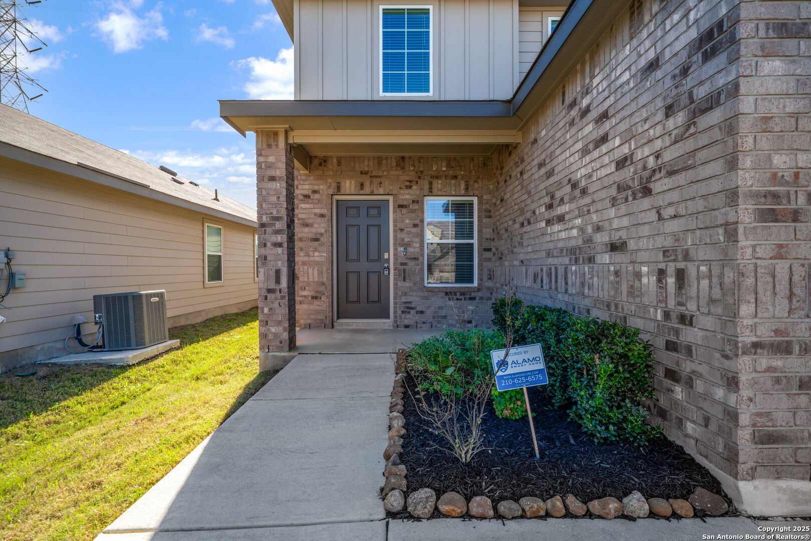1719 Chianti Pass New Braunfels TX 78130