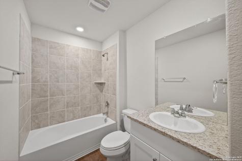 1719 Chianti Pass New Braunfels TX 78130