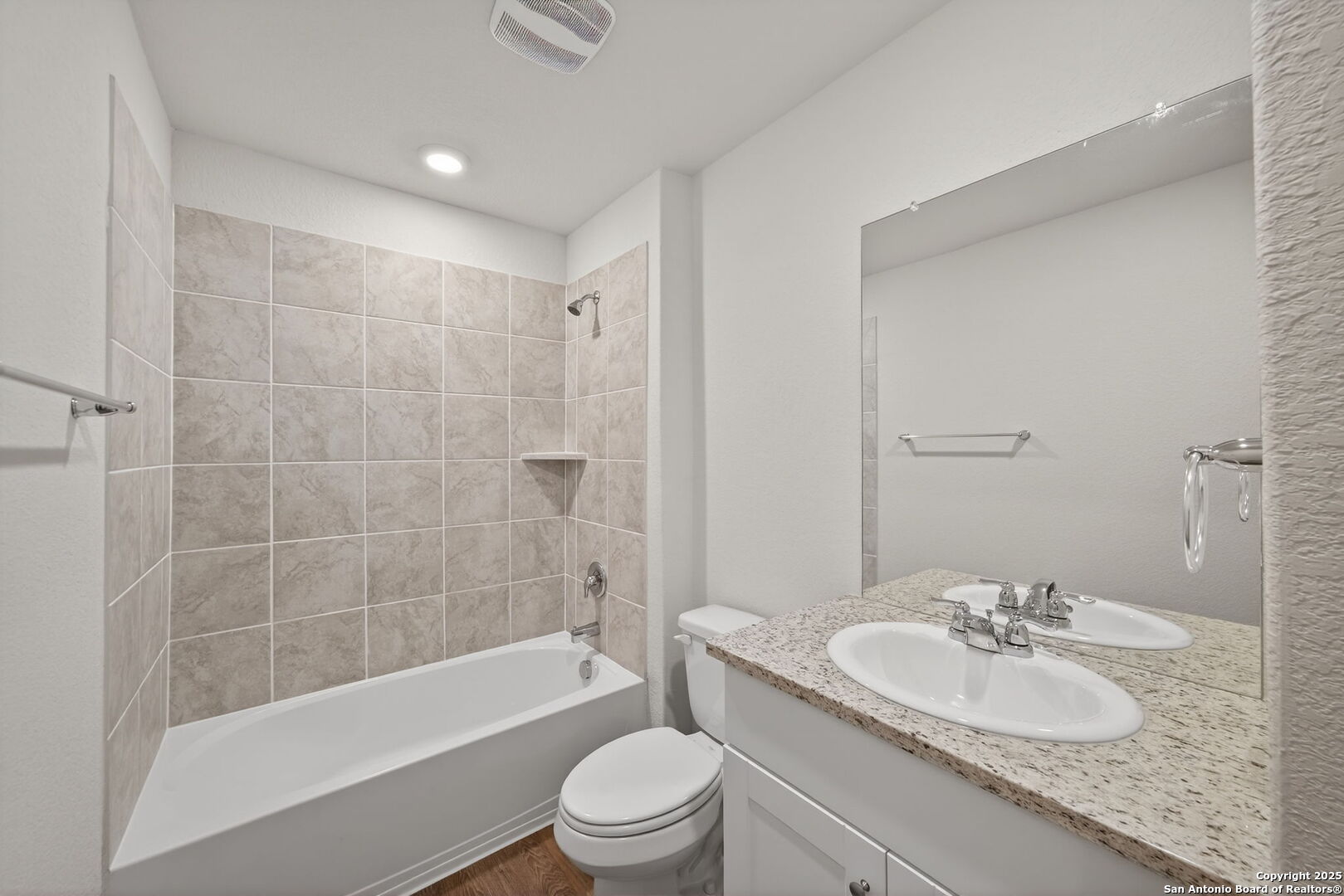 1719 Chianti Pass New Braunfels TX 78130