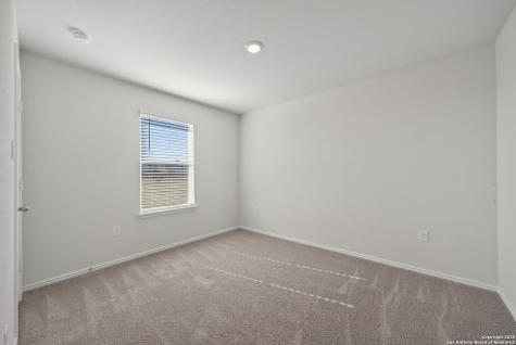 1719 Chianti Pass New Braunfels TX 78130