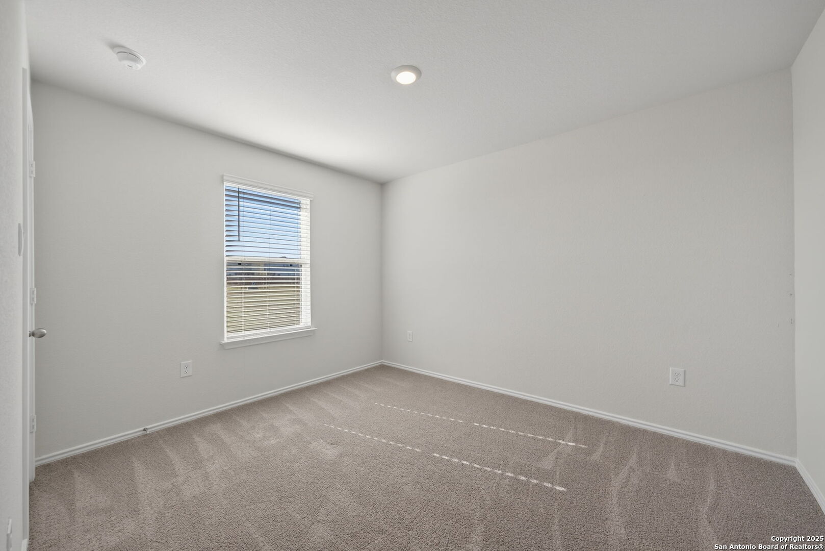 1719 Chianti Pass New Braunfels TX 78130