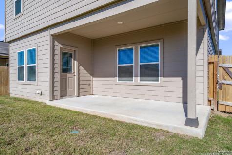 1719 Chianti Pass New Braunfels TX 78130