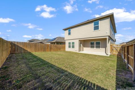 1719 Chianti Pass New Braunfels TX 78130