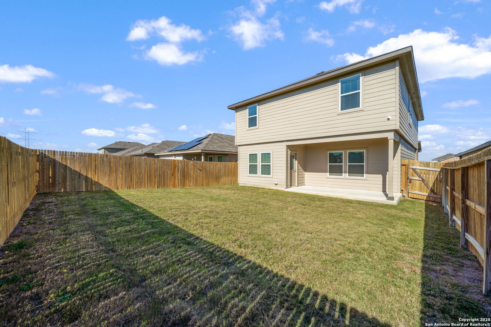 1719 Chianti Pass New Braunfels TX 78130