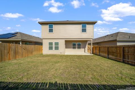 1719 Chianti Pass New Braunfels TX 78130
