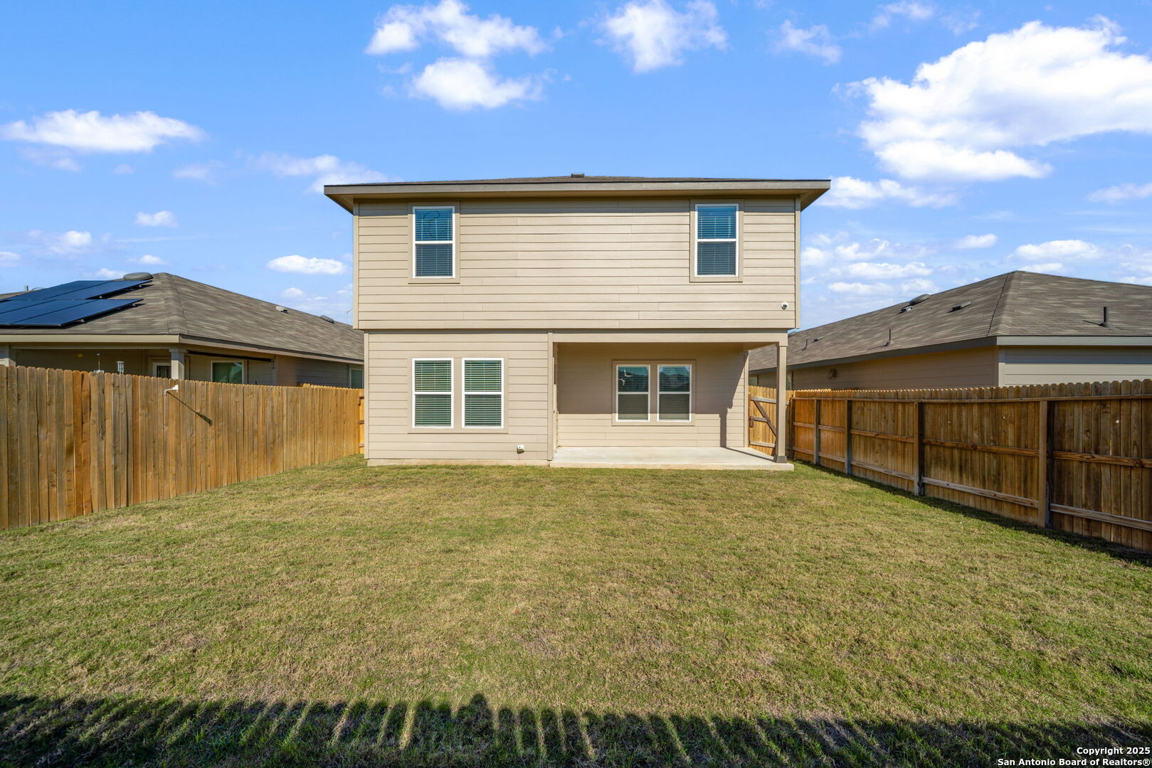 1719 Chianti Pass New Braunfels TX 78130