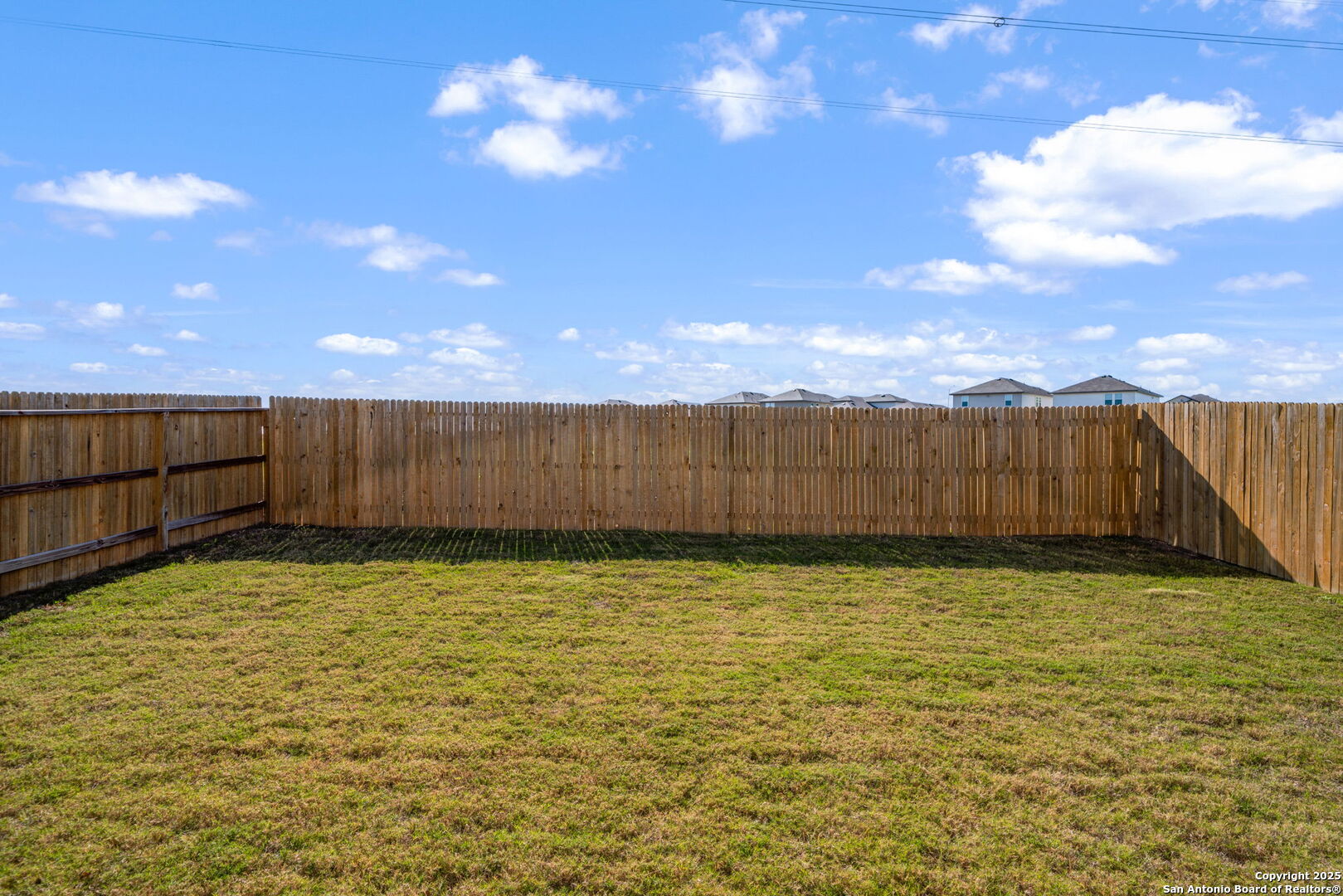 1719 Chianti Pass New Braunfels TX 78130