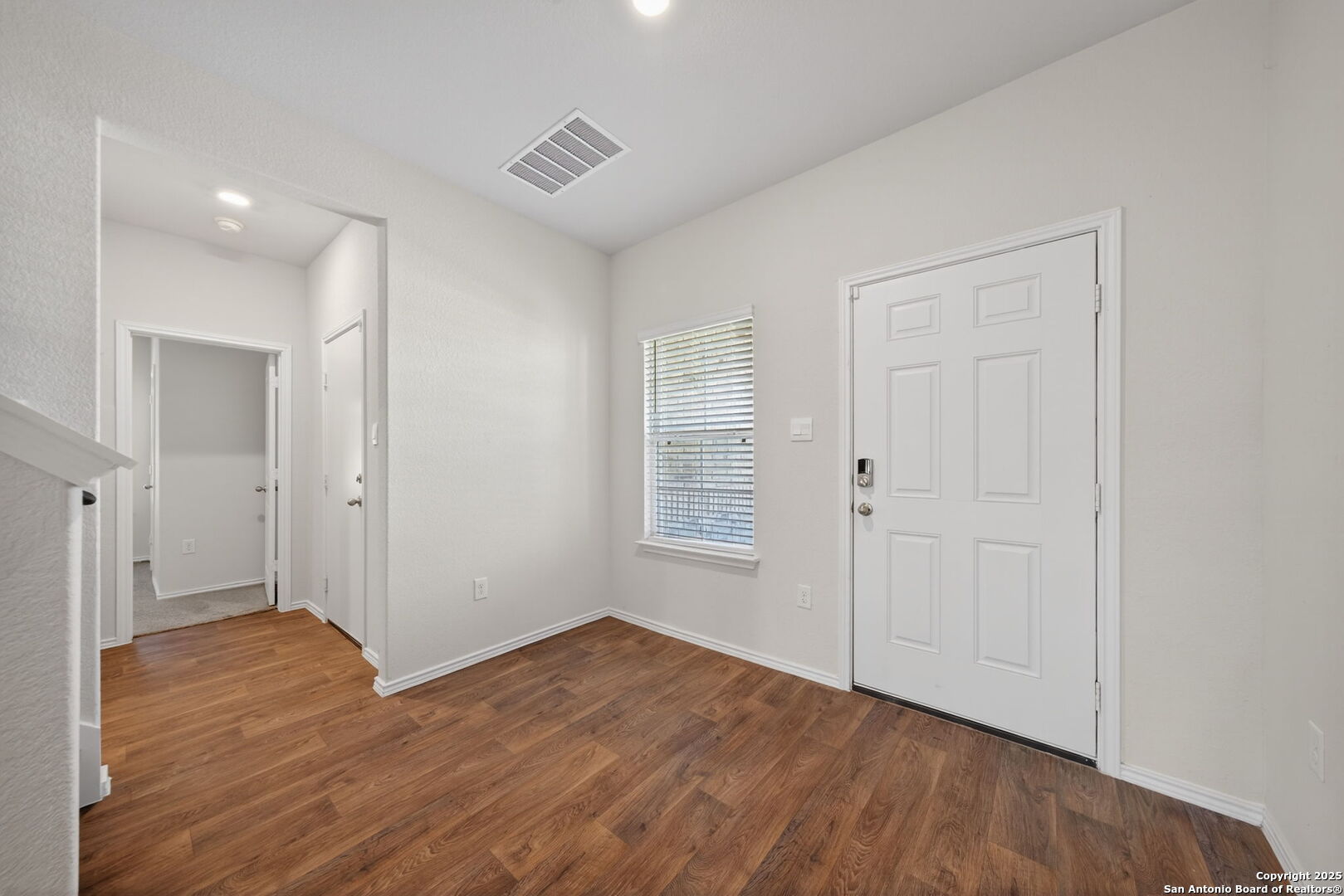 1719 Chianti Pass New Braunfels TX 78130