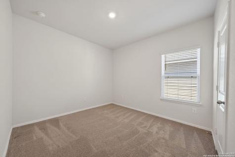 1719 Chianti Pass New Braunfels TX 78130
