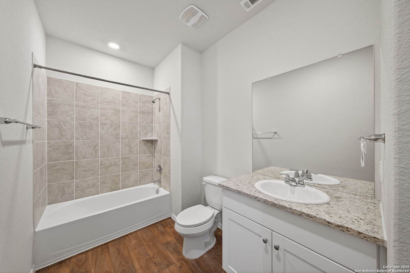 1719 Chianti Pass New Braunfels TX 78130