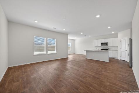 1719 Chianti Pass New Braunfels TX 78130