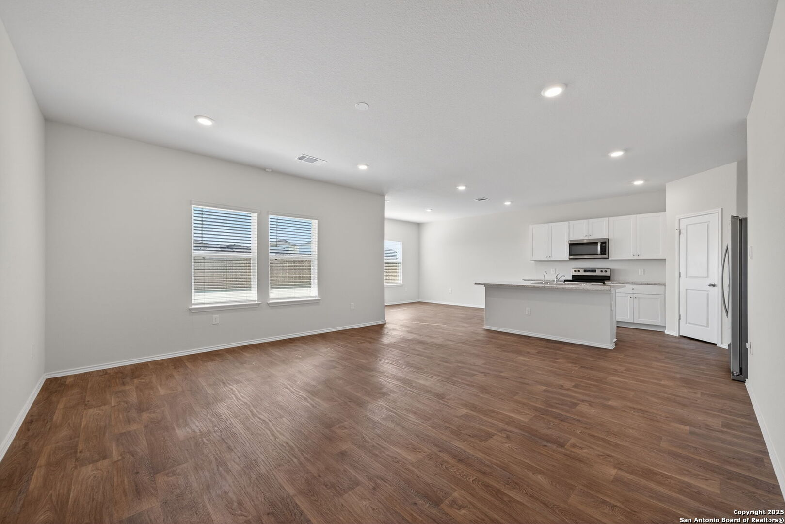 1719 Chianti Pass New Braunfels TX 78130