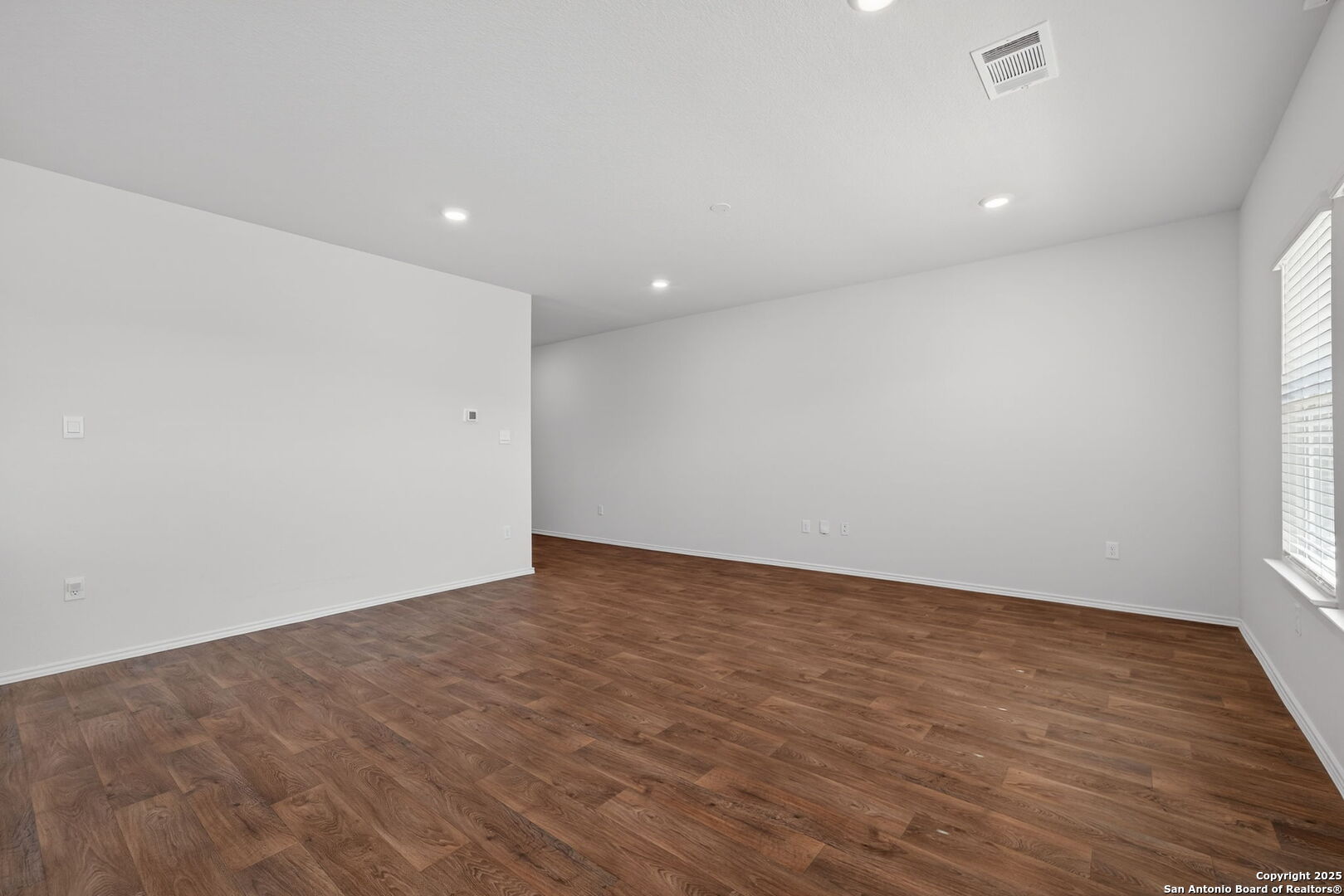 1719 Chianti Pass New Braunfels TX 78130