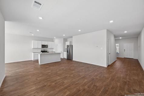 1719 Chianti Pass New Braunfels TX 78130