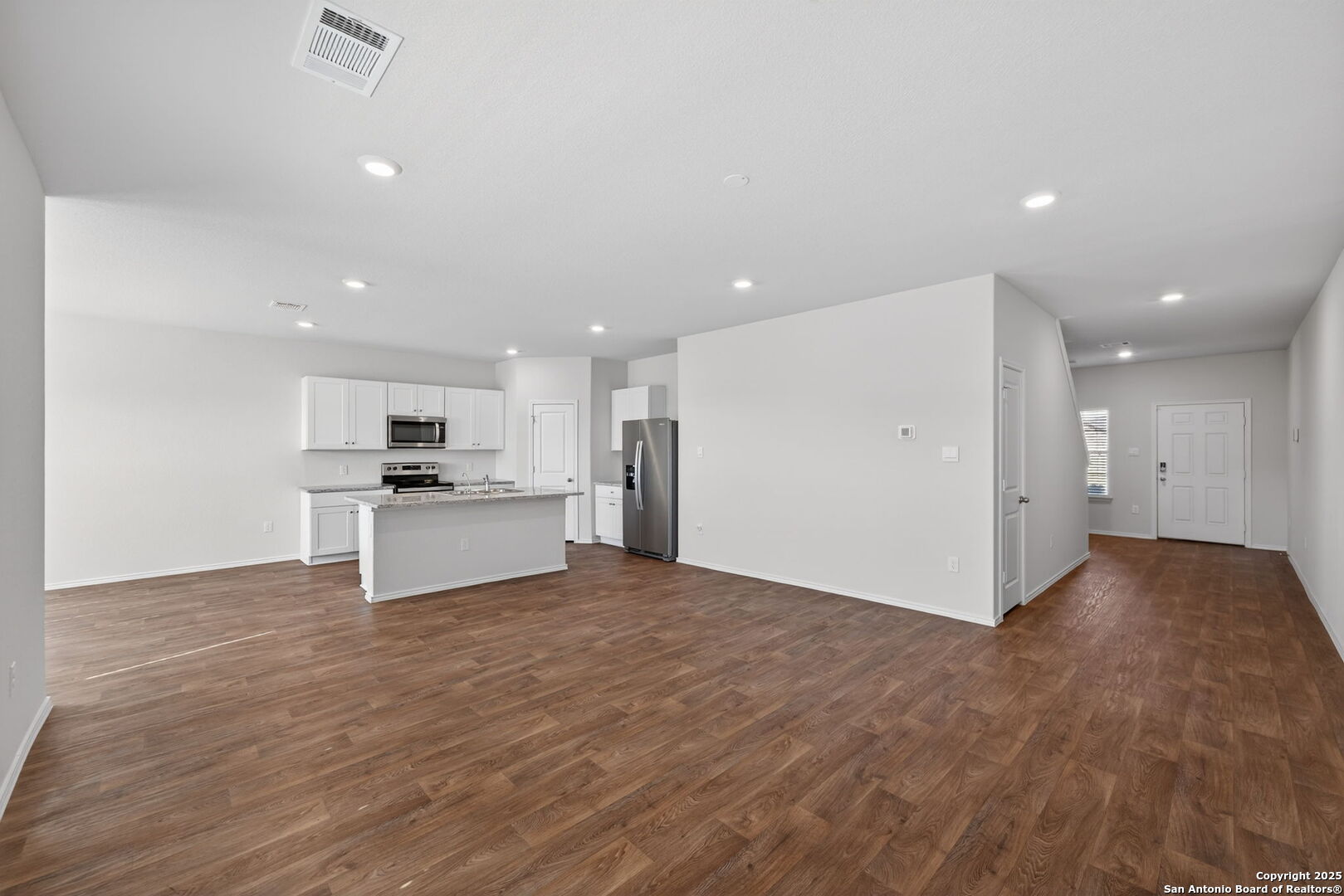 1719 Chianti Pass New Braunfels TX 78130