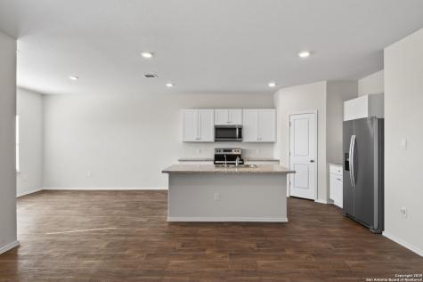 1719 Chianti Pass New Braunfels TX 78130