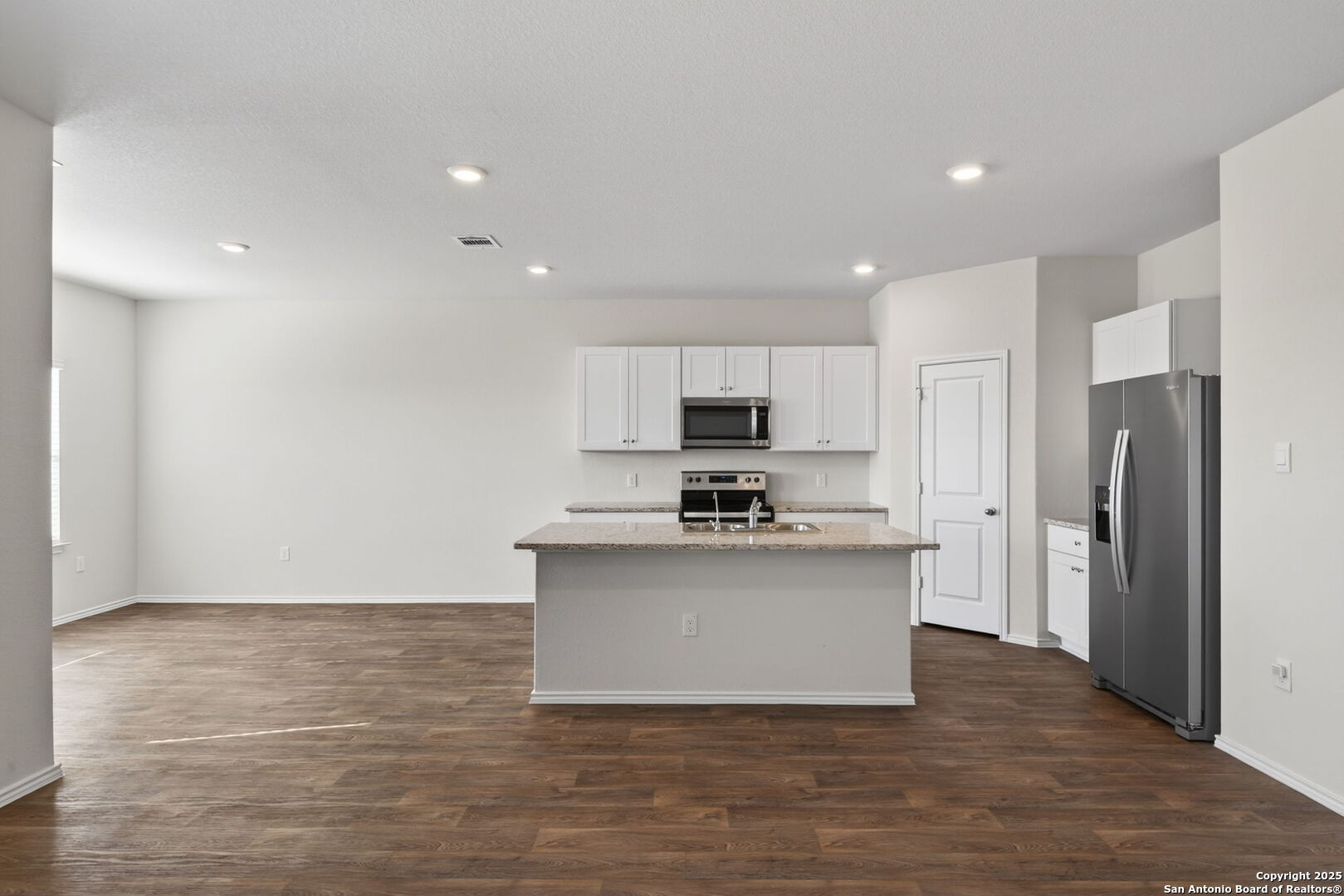 1719 Chianti Pass New Braunfels TX 78130