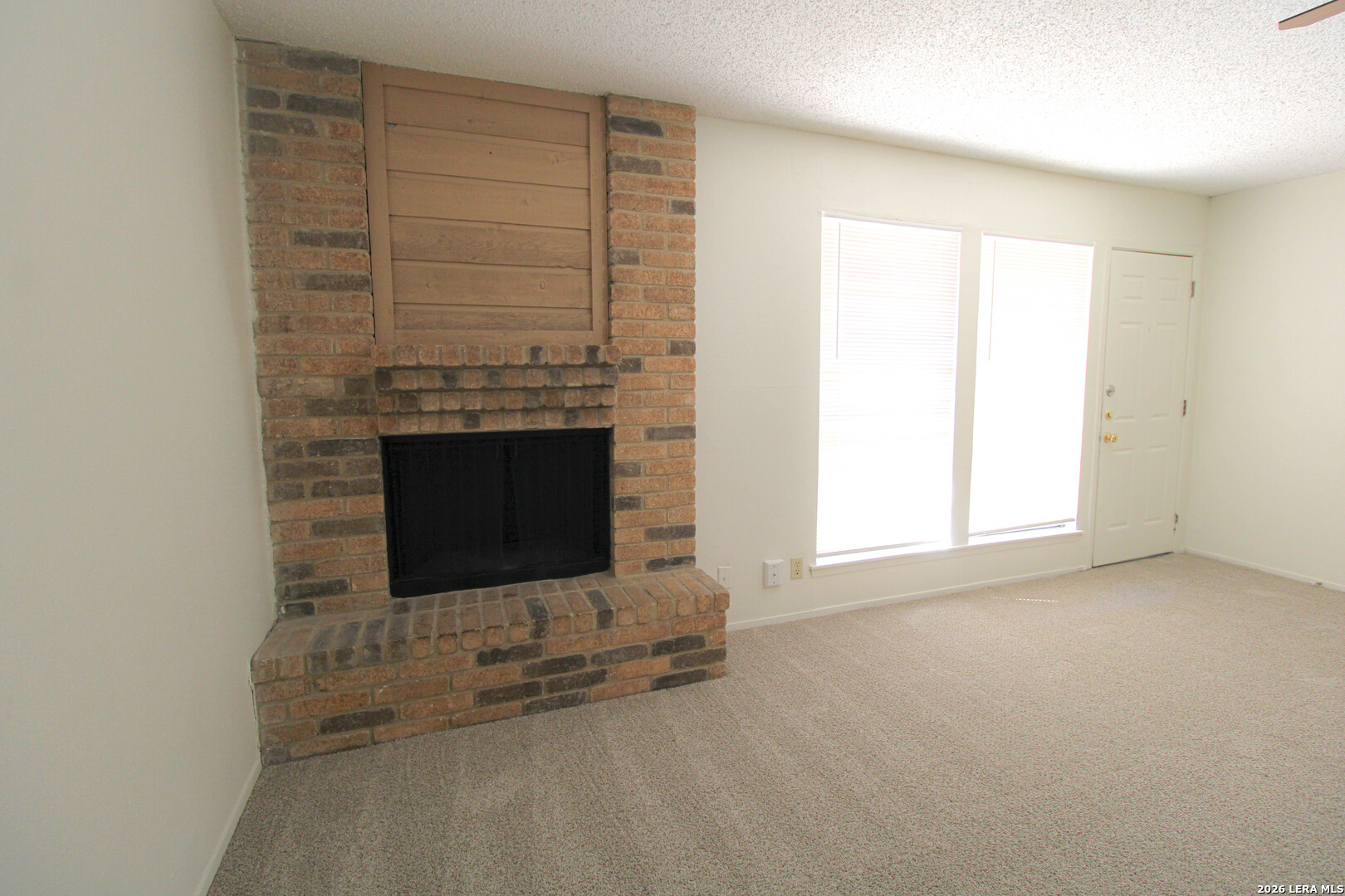 1327 Julienne San Antonio TX 78232