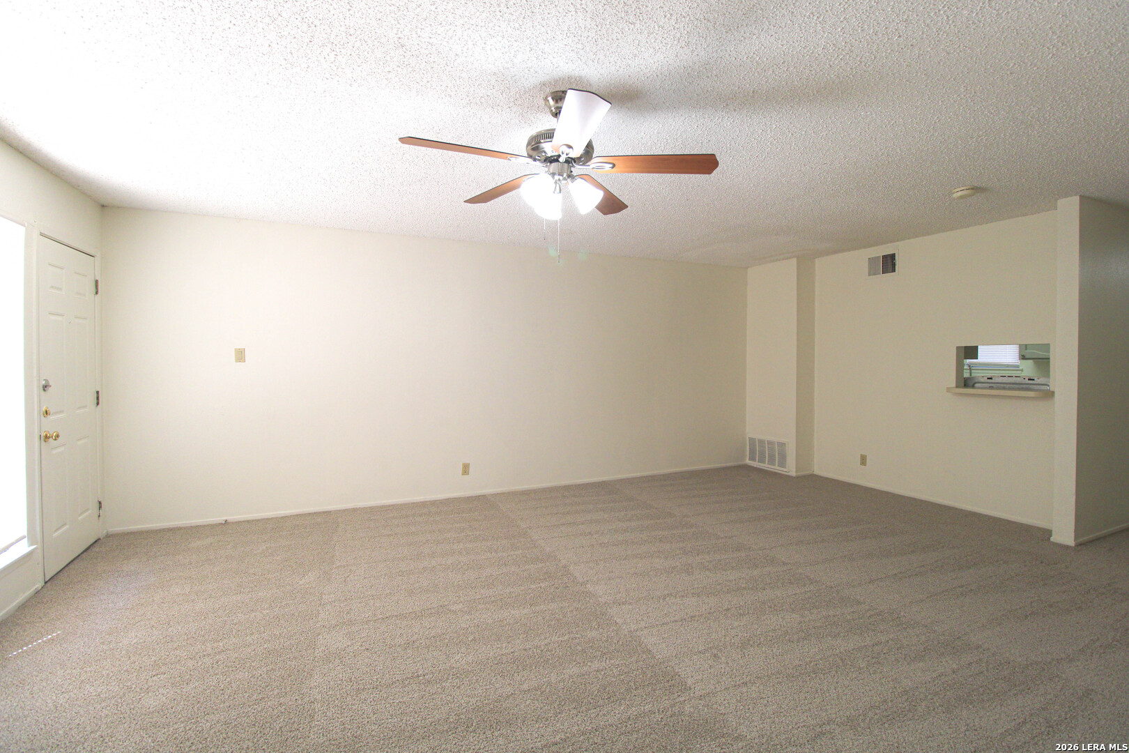 1327 Julienne San Antonio TX 78232