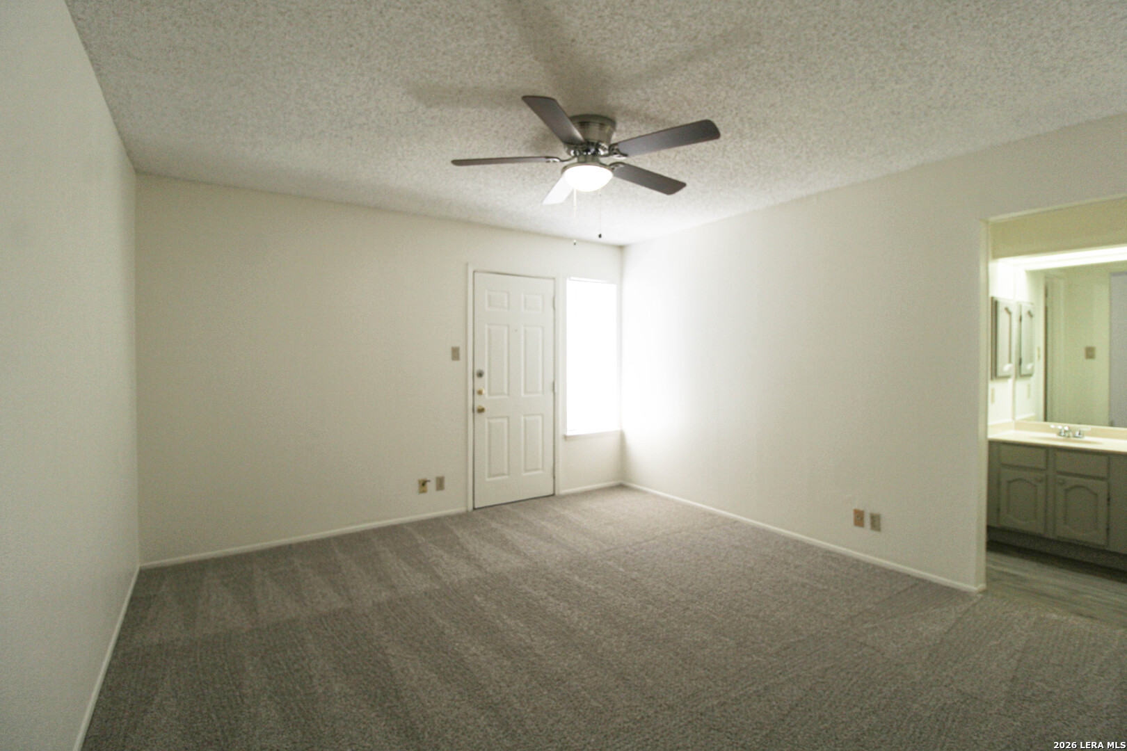 1327 Julienne San Antonio TX 78232
