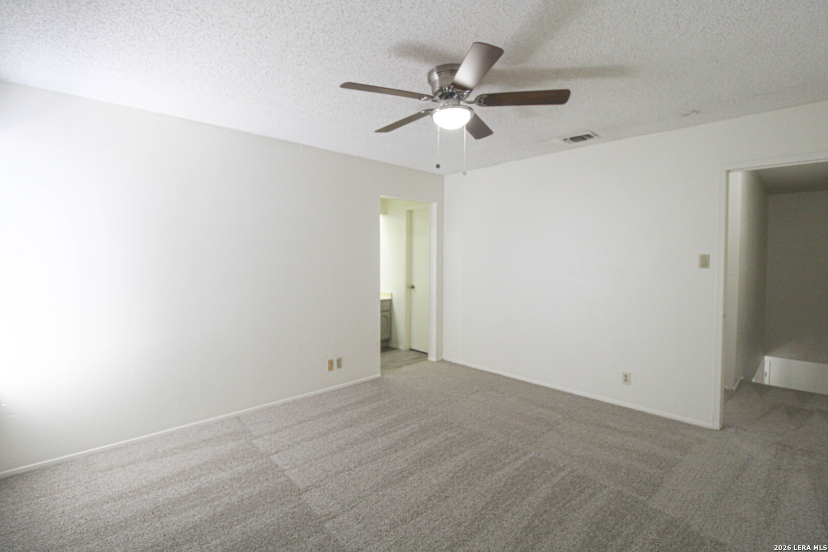 1327 Julienne San Antonio TX 78232