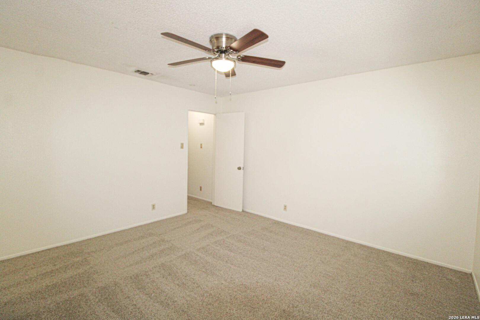 1327 Julienne San Antonio TX 78232