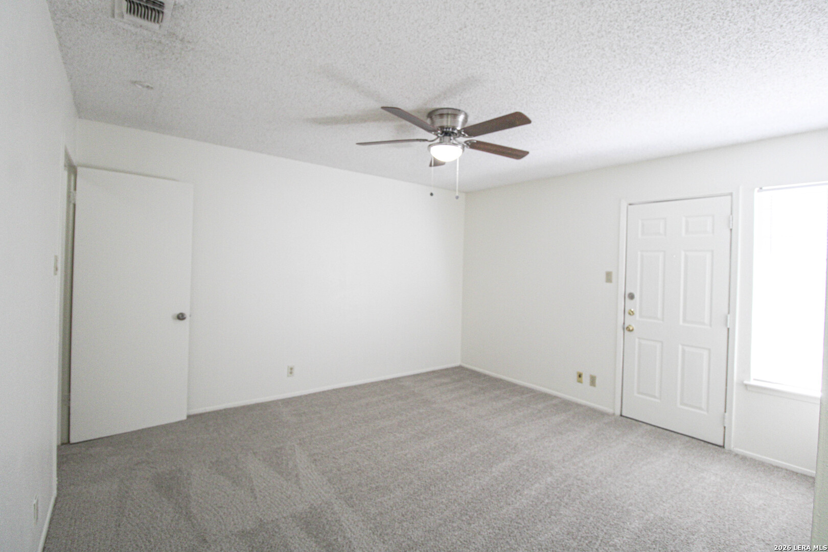 1327 Julienne San Antonio TX 78232