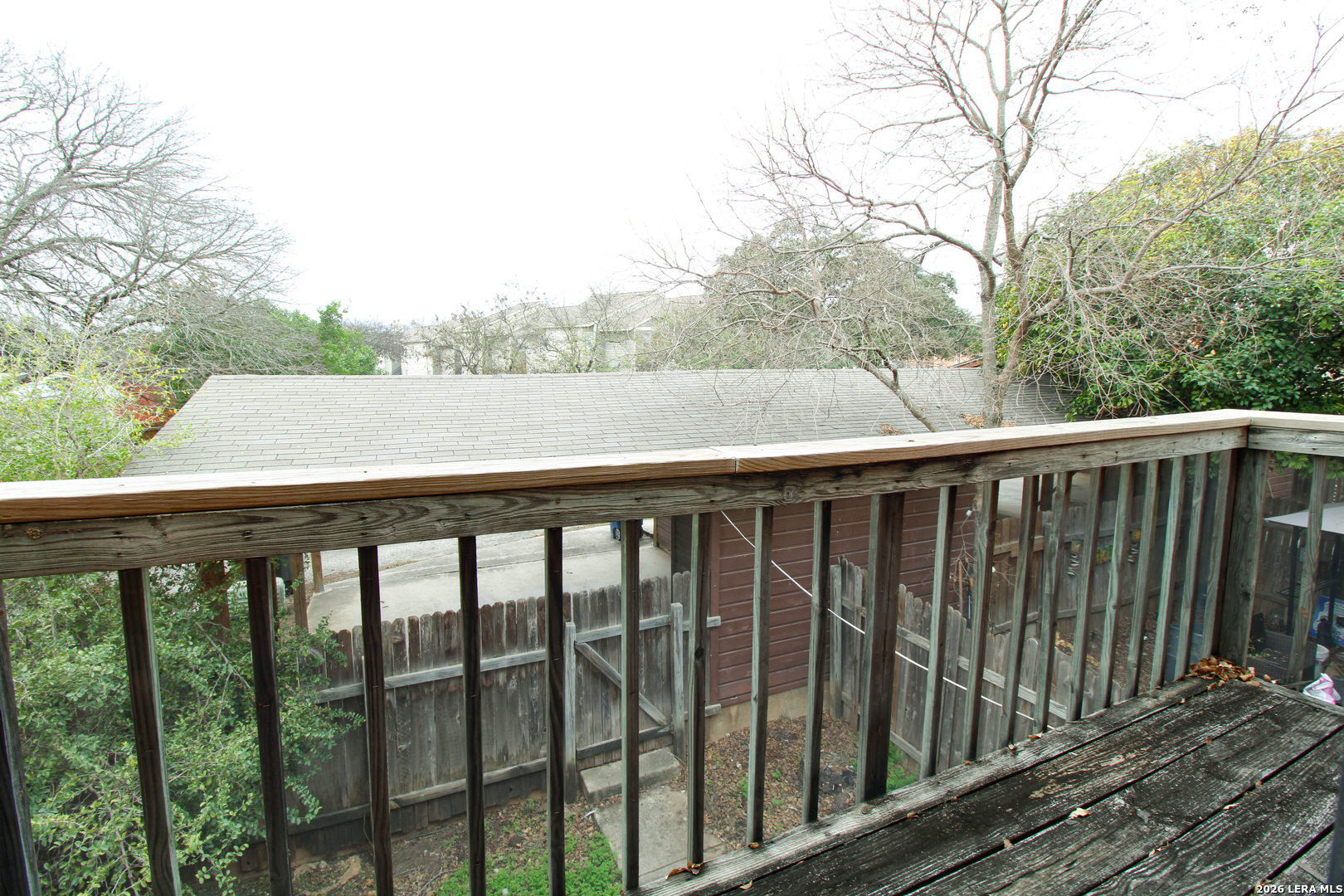 1327 Julienne San Antonio TX 78232
