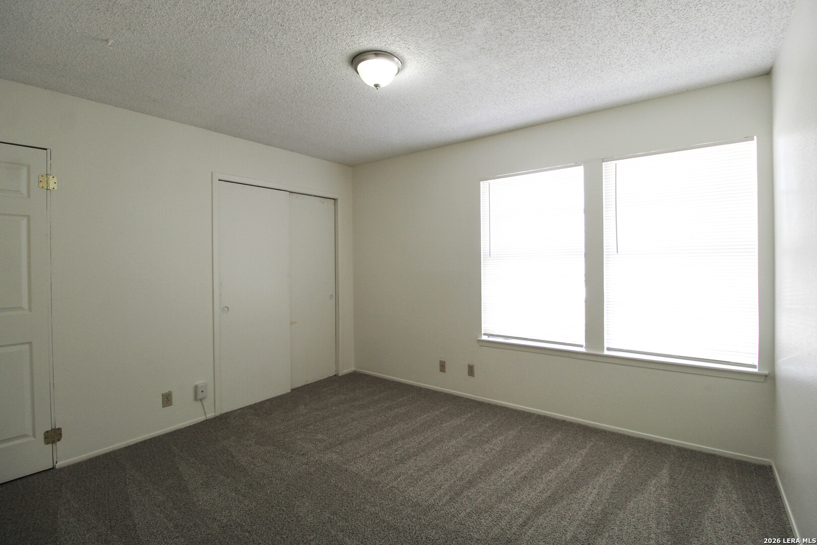 1327 Julienne San Antonio TX 78232