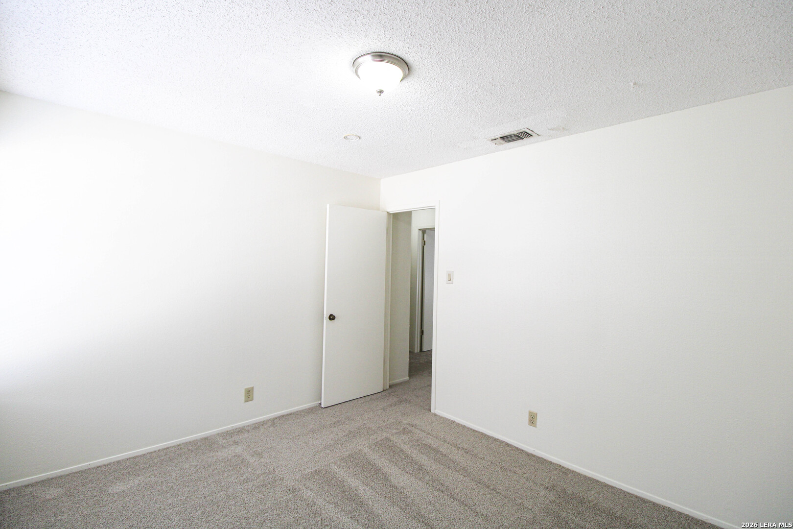 1327 Julienne San Antonio TX 78232