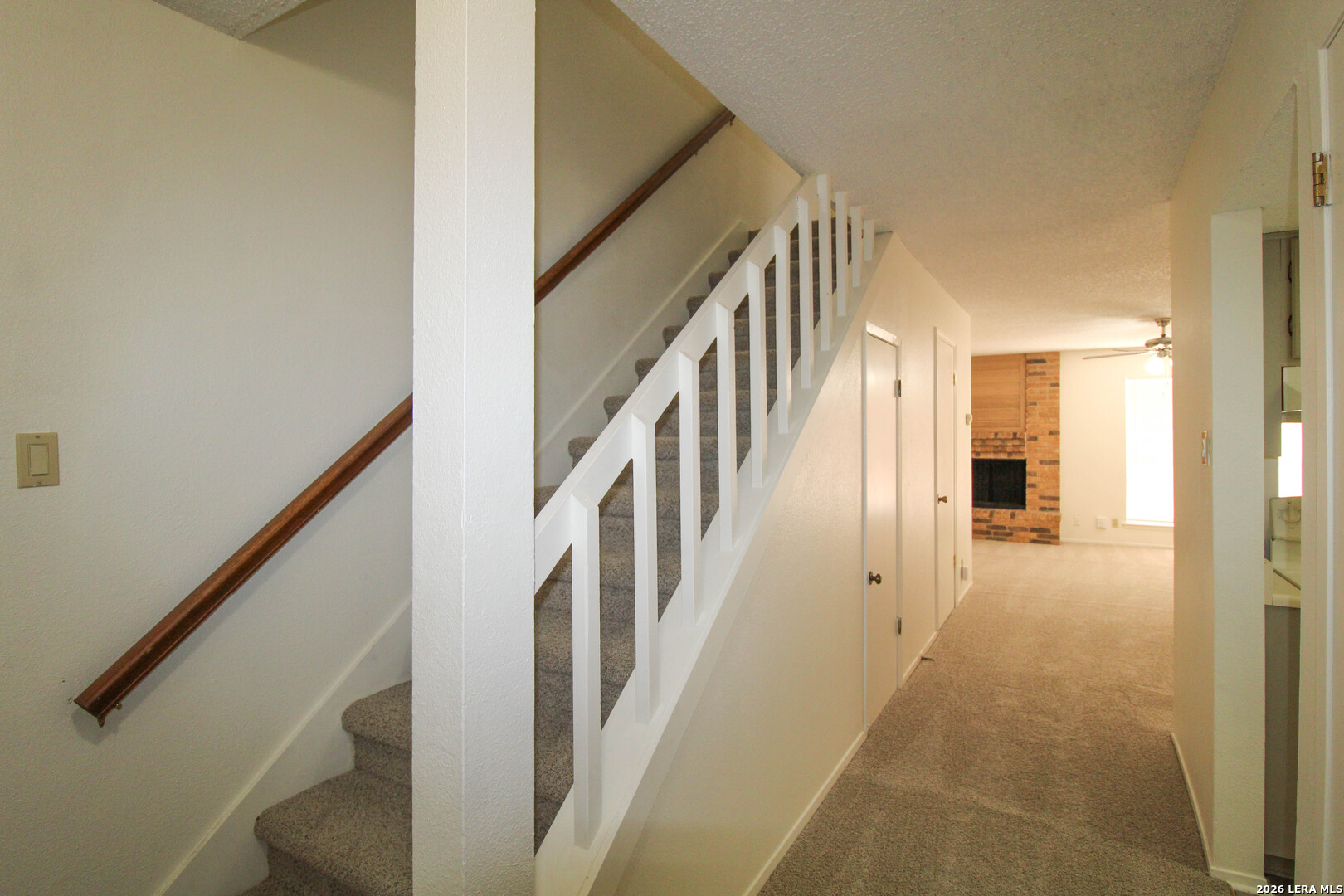 1327 Julienne San Antonio TX 78232
