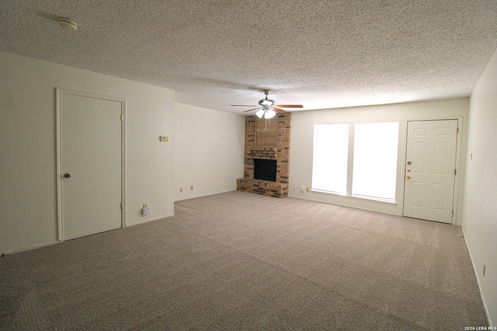 1327 Julienne San Antonio TX 78232