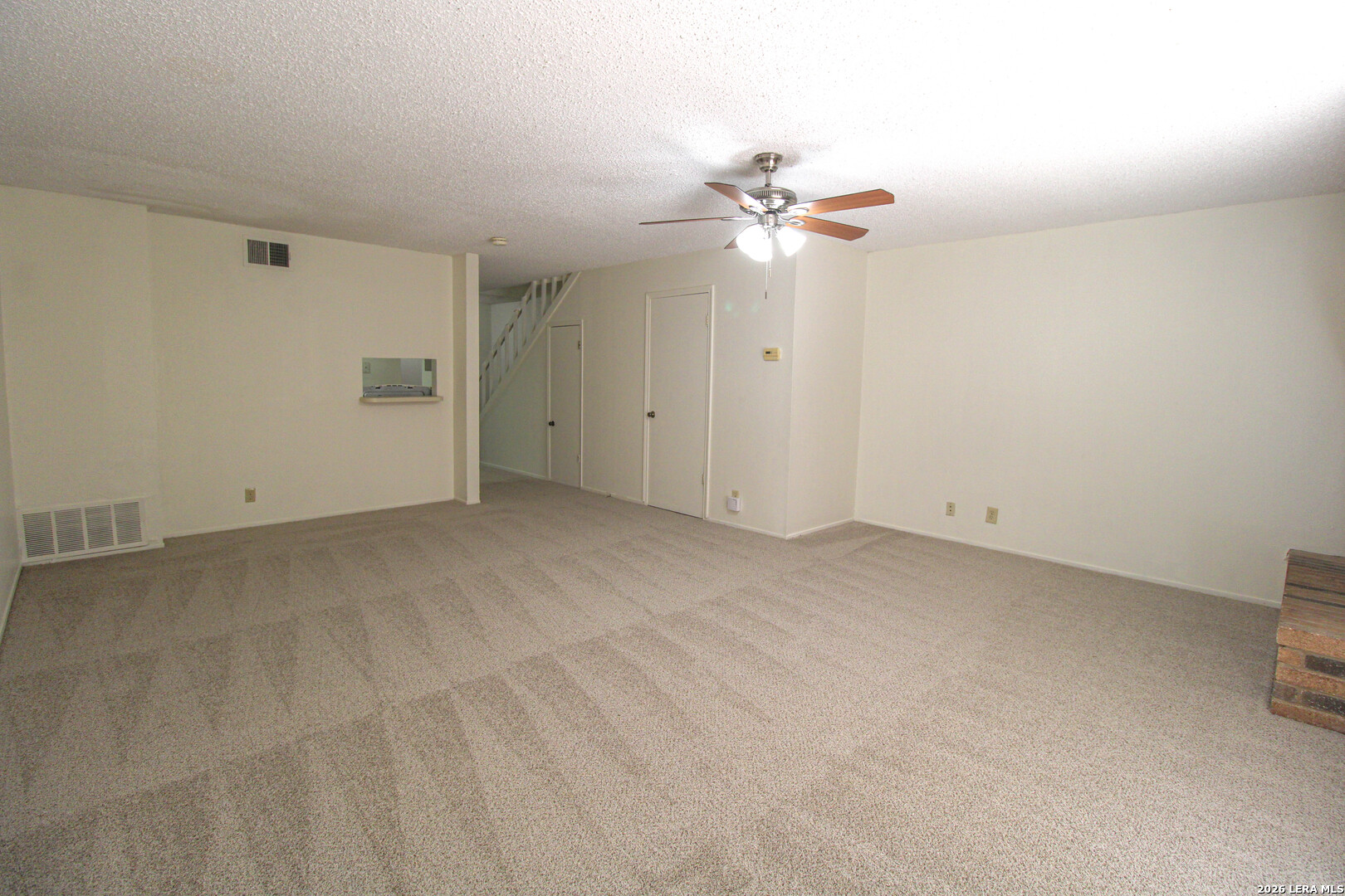 1327 Julienne San Antonio TX 78232