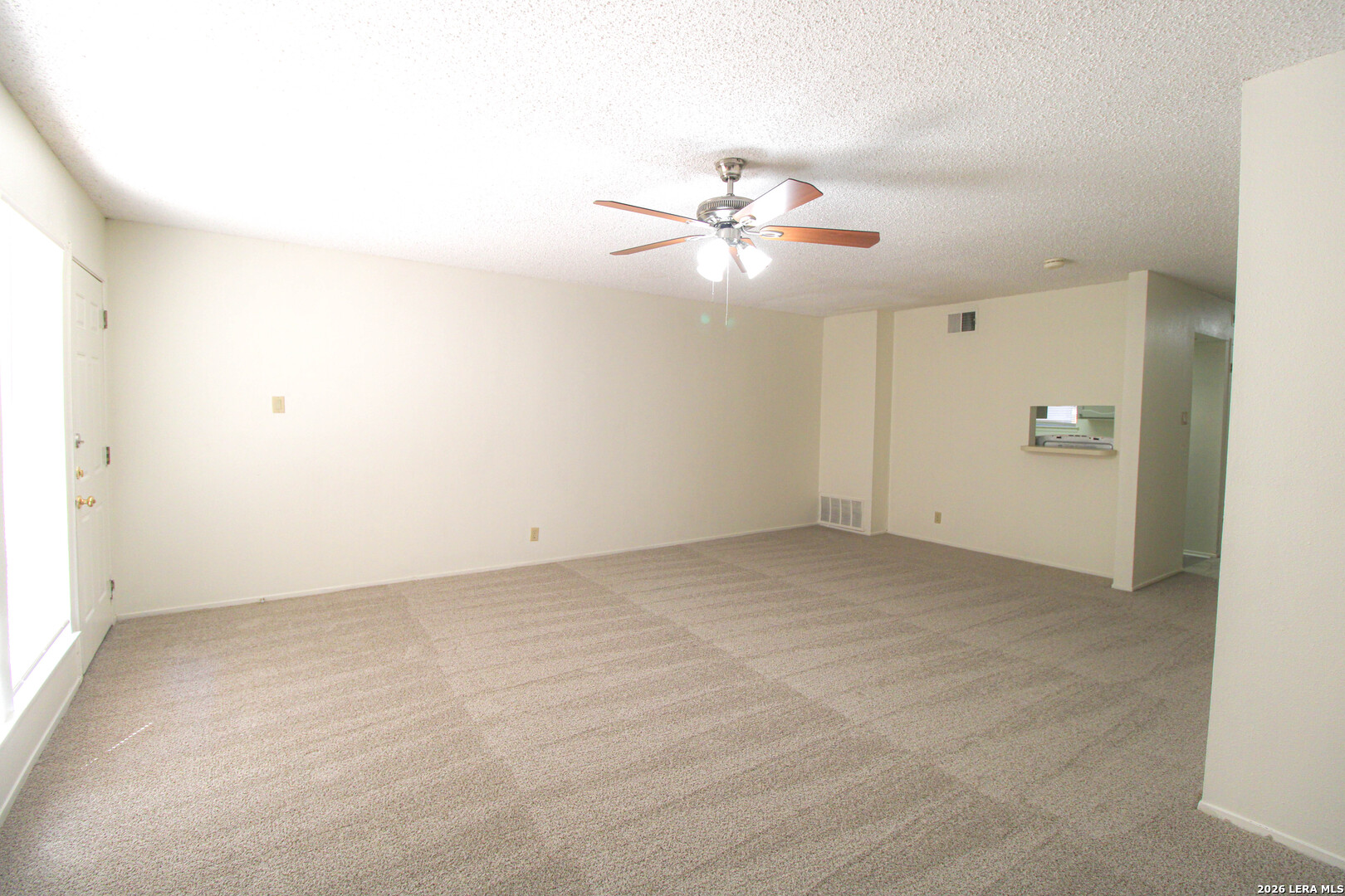1327 Julienne San Antonio TX 78232