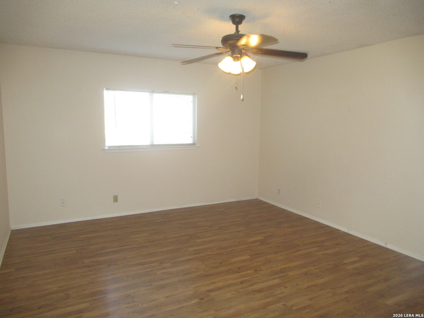 6623 Meadow Dawn Converse TX 78109