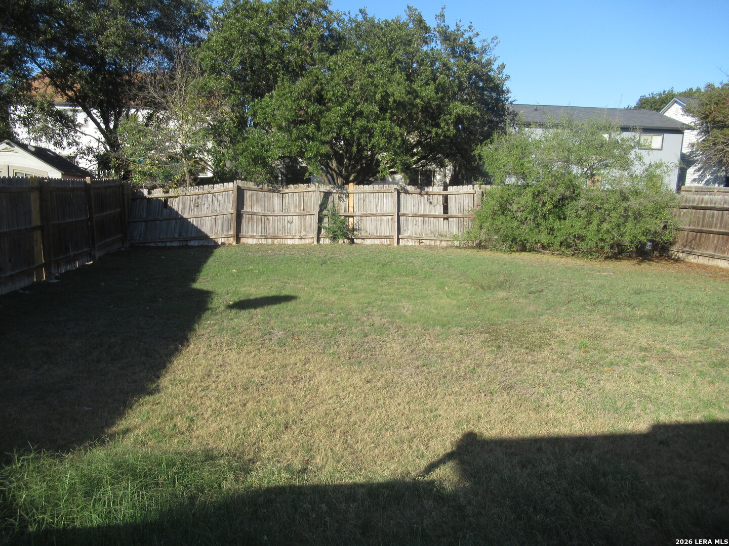 6623 Meadow Dawn Converse TX 78109