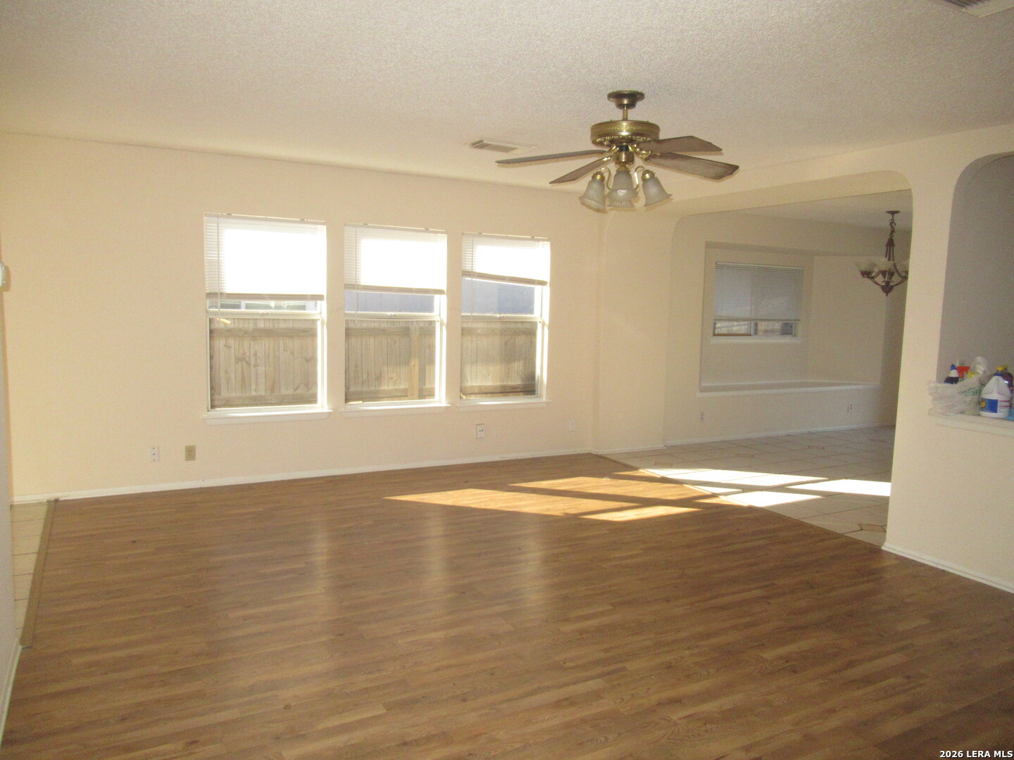6623 Meadow Dawn Converse TX 78109