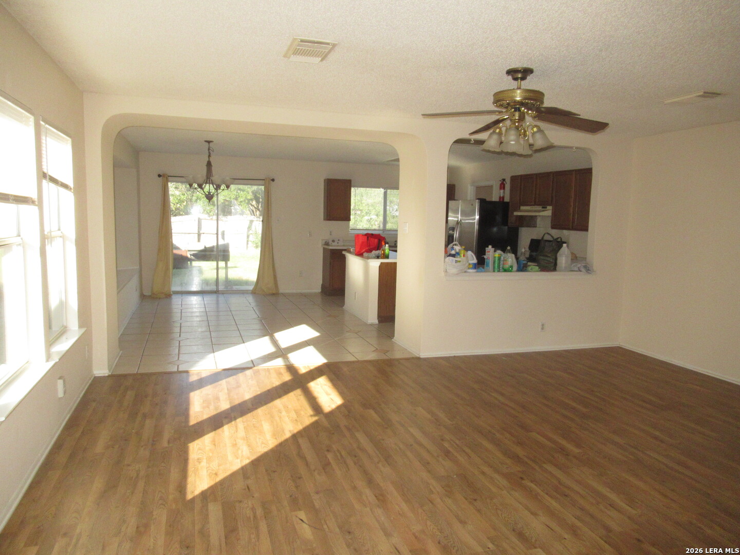 6623 Meadow Dawn Converse TX 78109