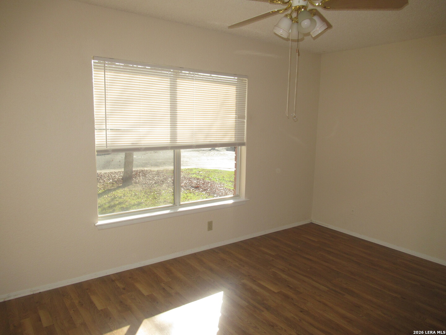 6623 Meadow Dawn Converse TX 78109