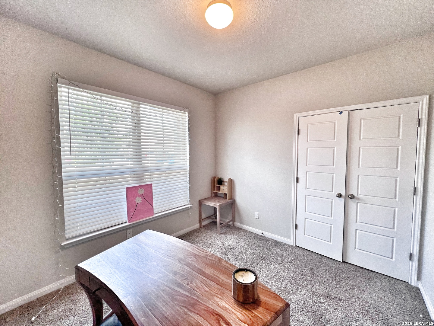 1224 Loma Ranch New Braunfels TX 78132